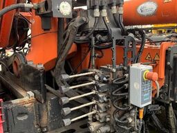 Atlas Occ Autolaadkraan Atlas Terex 165.2 - A6L + radio