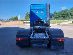 MERCEDES-BENZ VI Actros 4 18 4x2 - actros 1845 LS cab. . 2,3 EuroVI(E5)