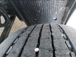 MERCEDES-BENZ VI Actros 4 18 4x2 - actros 1845 LS cab. . 2,3 EuroVI(E5)