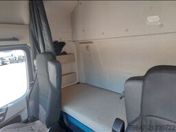 MERCEDES-BENZ VI Actros 4 18 4x2 - actros 1845 LS cab. . 2,3 EuroVI(E5)