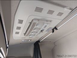 Uthemann Kraftfahrzeuge Uthemann Kraftfahrzeuge Uthemann Kraftfahrzeuge