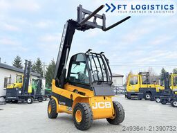 Margaritis-Trucks Vermietungs- und Handelsgesellschaft mbH Margaritis-Trucks Vermietungs- und Handelsgesellschaft mbH Margaritis-Trucks Vermietungs- und Handelsgesellschaft mbH