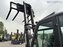 Procidamacchine Srl Procidamacchine Srl Procidamacchine Srl