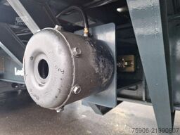 Maier+Freese Gabelstapler-Vertriebs GmbH Maier+Freese Gabelstapler-Vertriebs GmbH Maier+Freese Gabelstapler-Vertriebs GmbH