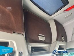 Iveco AS440 6x2/4 New tacho + Omvormer