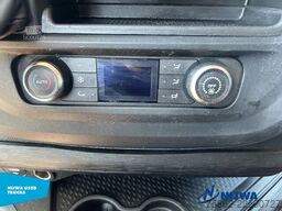 Iveco AS440 6x2/4 New tacho + Omvormer