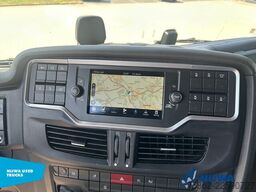 Iveco AS440 6x2/4 New tacho + Omvormer