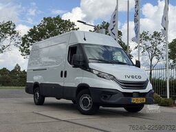 Iveco Daily 35S16V HA8 2.3L 160pk L3H2 W3520L | Autom...
