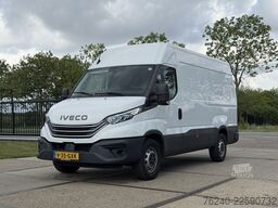 Iveco Daily 35S16V HA8 2.3L 160pk L3H2 W3520L | Autom...
