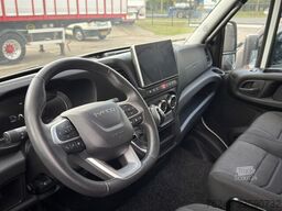 Iveco Daily 35S16V HA8 2.3L 160pk L3H2 W3520L | Autom...