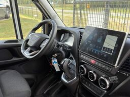Iveco Daily 35S16V HA8 2.3L 160pk L3H2 W3520L | Autom...
