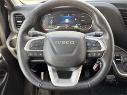 Iveco Daily 35S16V HA8 2.3L 160pk L3H2 W3520L | Autom...
