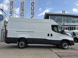 Iveco Daily 35S16V HA8 2.3L 160pk L3H2 W3520L | Autom...