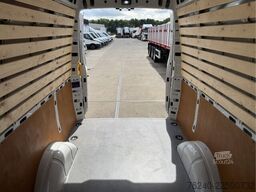 Iveco Daily 35S16V HA8 2.3L 160pk L3H2 W3520L | Autom...