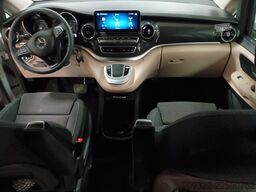 2022 Mercedes Marco Polo | Automatico | Tetto a soffietto
