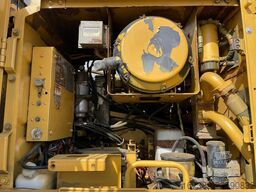 Caterpillar 345BL