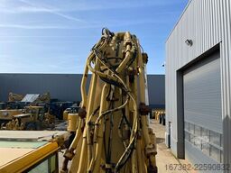 Caterpillar 345BL