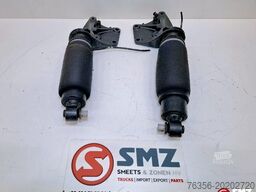 Renault Occ set cabineschokdempers L/R Renault