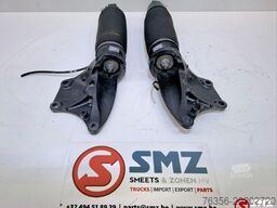 Renault Occ set cabineschokdempers L/R Renault