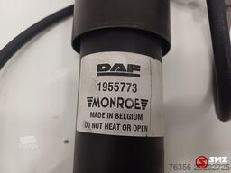 Daf Occ set cabineschokdempers DAF