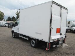 IVECO 35 S14 *Koffer*Euro6*Klima*LBW*