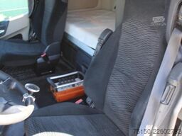MERCEDES-BENZ 2545 6x2 LL SILOAUFSTELLER GERGEN TAK 25 Nr: 184