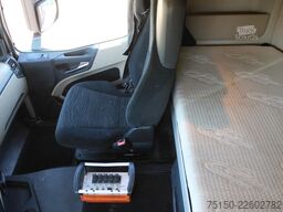 MERCEDES-BENZ 2545 6x2 LL SILOAUFSTELLER GERGEN TAK 25 Nr: 184