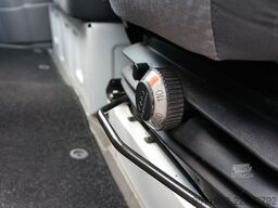 VW Crafter 2.0 TDi L2H2 Klima Tempom. PDC 80KW Eur5