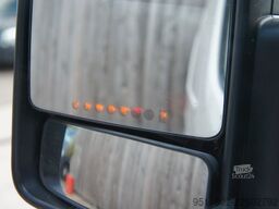 VW Crafter 2.0 TDi L2H2 Klima Tempom. PDC 80KW Eur5