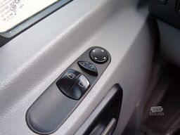 VW Crafter 2.0 TDi L2H2 Klima Tempom. PDC 80KW Eur5