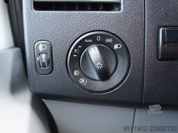 VW Crafter 2.0 TDi L2H2 Klima Tempom. PDC 80KW Eur5