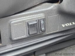 VOLVO FM420*FRIGOBLOCK*VOLLLUFT*PALFINGER LBW  2.5T*