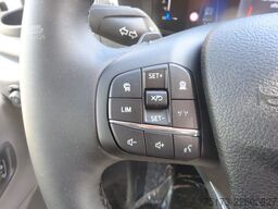 FORD Transit 350 L3H2 Trend KMP Rampe 2Klima Stndhz