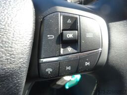 FORD Transit 350 L3H2 Trend KMP Rampe 2Klima Stndhz