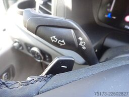 FORD Transit 350 L3H2 Trend KMP Rampe 2Klima Stndhz