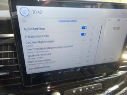 FORD Transit 350 L3H2 Trend KMP Rampe 2Klima Stndhz