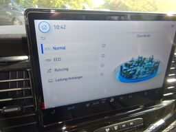 FORD Transit 350 L3H2 Trend KMP Rampe 2Klima Stndhz