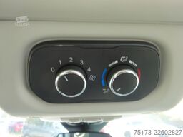 FORD Transit 350 L3H2 Trend KMP Rampe 2Klima Stndhz