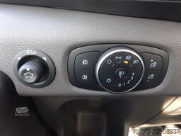 FORD Transit 500L3 Aut. Heavy Trend Pritsche  AHK