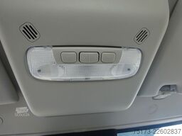 FORD Transit 500L3 Aut. Heavy Trend Pritsche  AHK