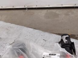 Daf Occ EBS Kabel