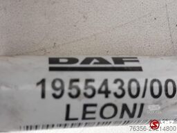Daf Occ AdBlue kabelboom DAF