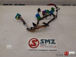Daf Occ cabinekabelboom DAF