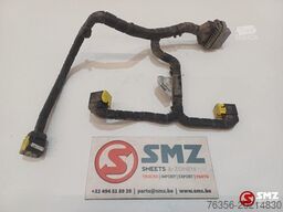 Daf Occ AdBluekabelboom DAF