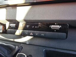 MERCEDES-BENZ SPRINTER 314 ac EURO6