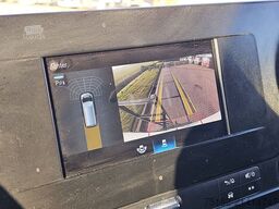 MERCEDES-BENZ SPRINTER 314 ac EURO6