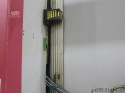 Eddy Moermans Handelsonderneming B.V. Eddy Moermans Handelsonderneming B.V. Eddy Moermans Handelsonderneming B.V.