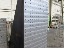 Auto Müller UG (Haftungsbeschränkt) Auto Müller UG (Haftungsbeschränkt) Auto Müller UG (Haftungsbeschränkt)