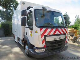 DAF LF 180 FA