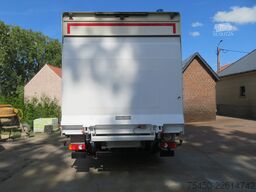 DAF LF 180 FA